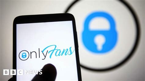 leaked teens nudes|Young children exploited on OnlyFans, says US agent